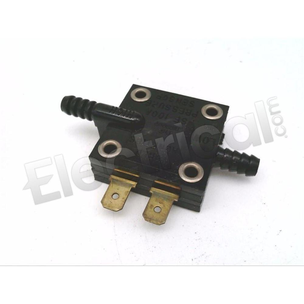 PSF 100A