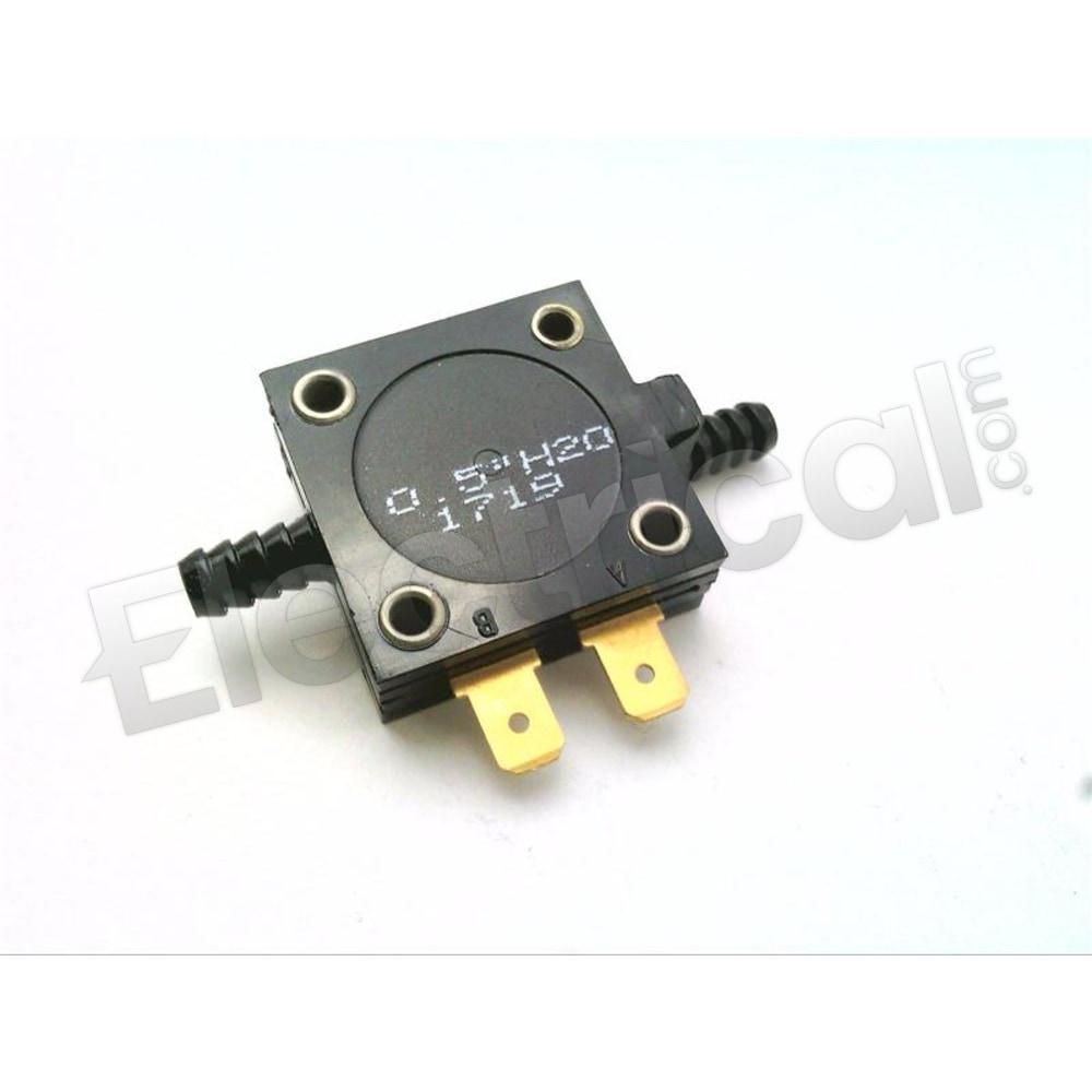 PSF-100A-0.5
