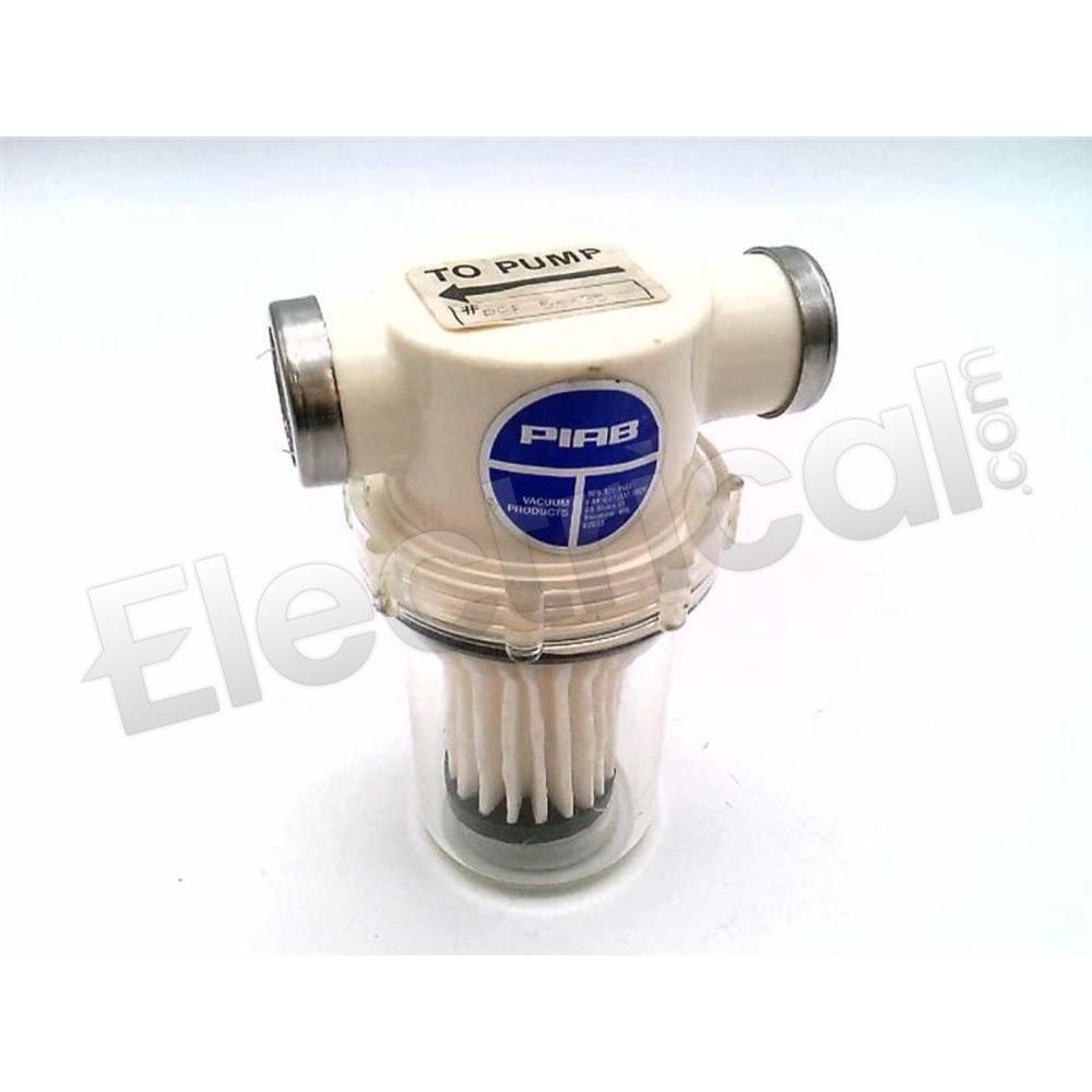 PSF.5-X35