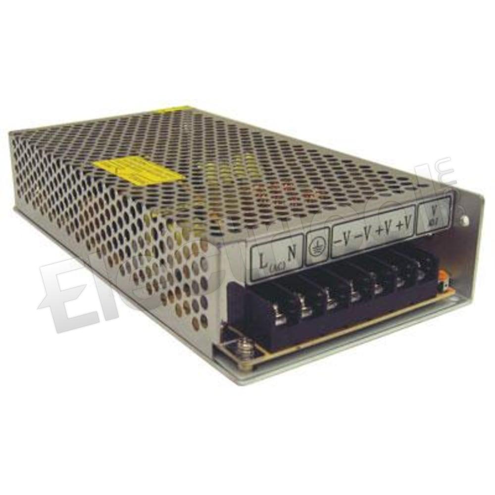 PSF100-24