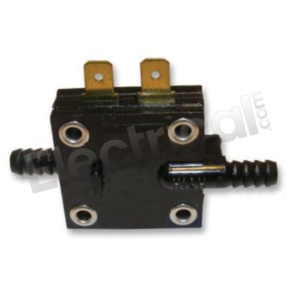 PSF100A-6.0