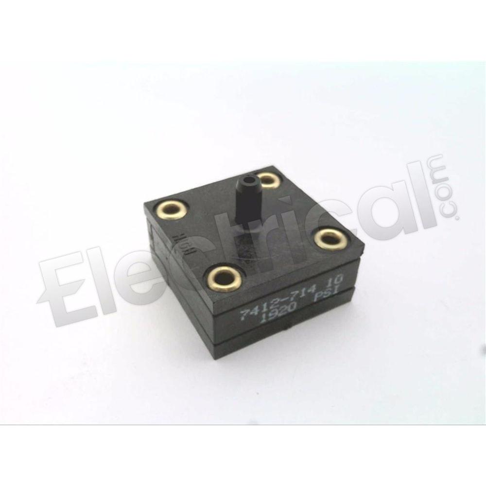 PSF102-7412-714-10PSI