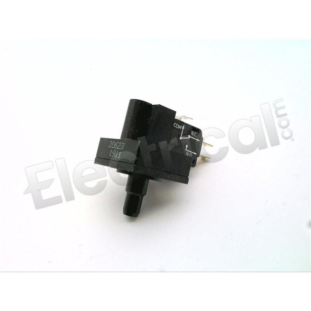 PSF109S-81-330
