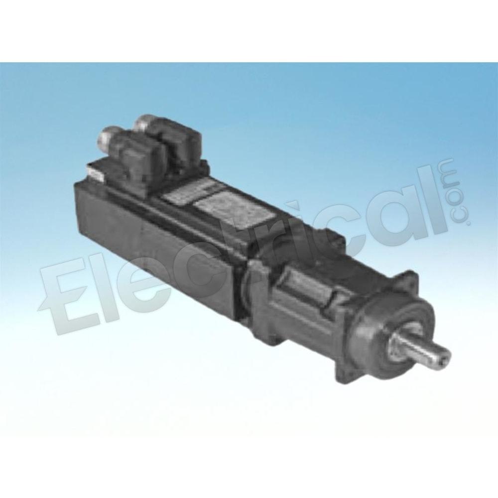 PSF121 CMP50M/BP/KY/RH1M/SB1