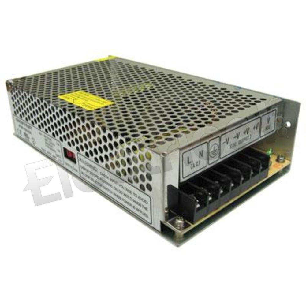 PSF150-24