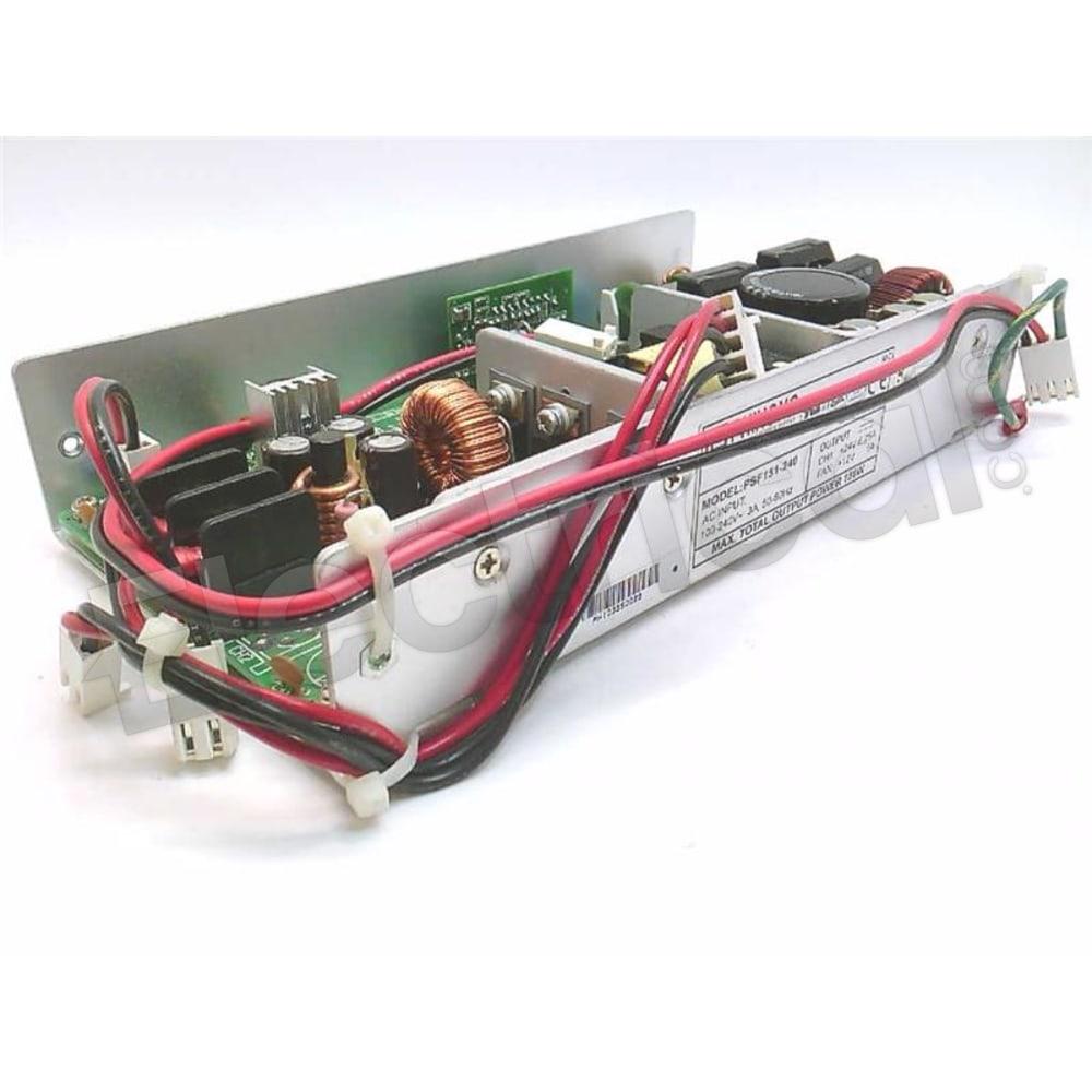 PSF151/240