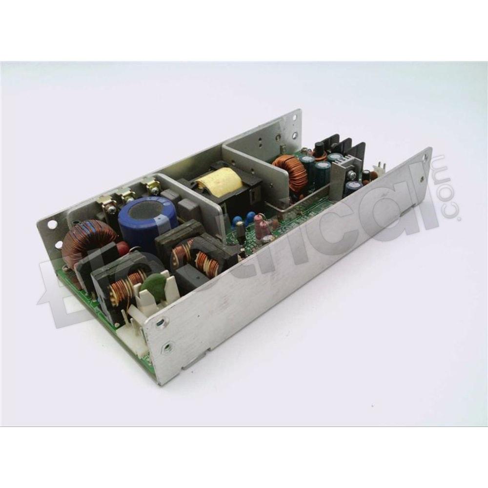 PSF151-240C