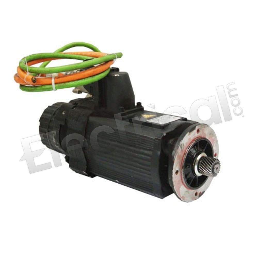 PSF211/EK03/NDS56L/B/TF
