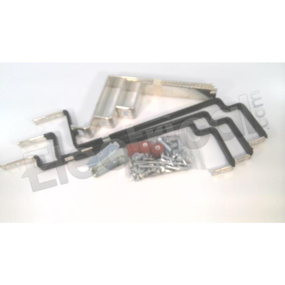 Siemens Mounting Hardware PSFFJ6