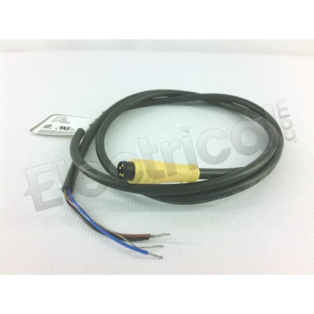 PSG-4-1/S90/S653
