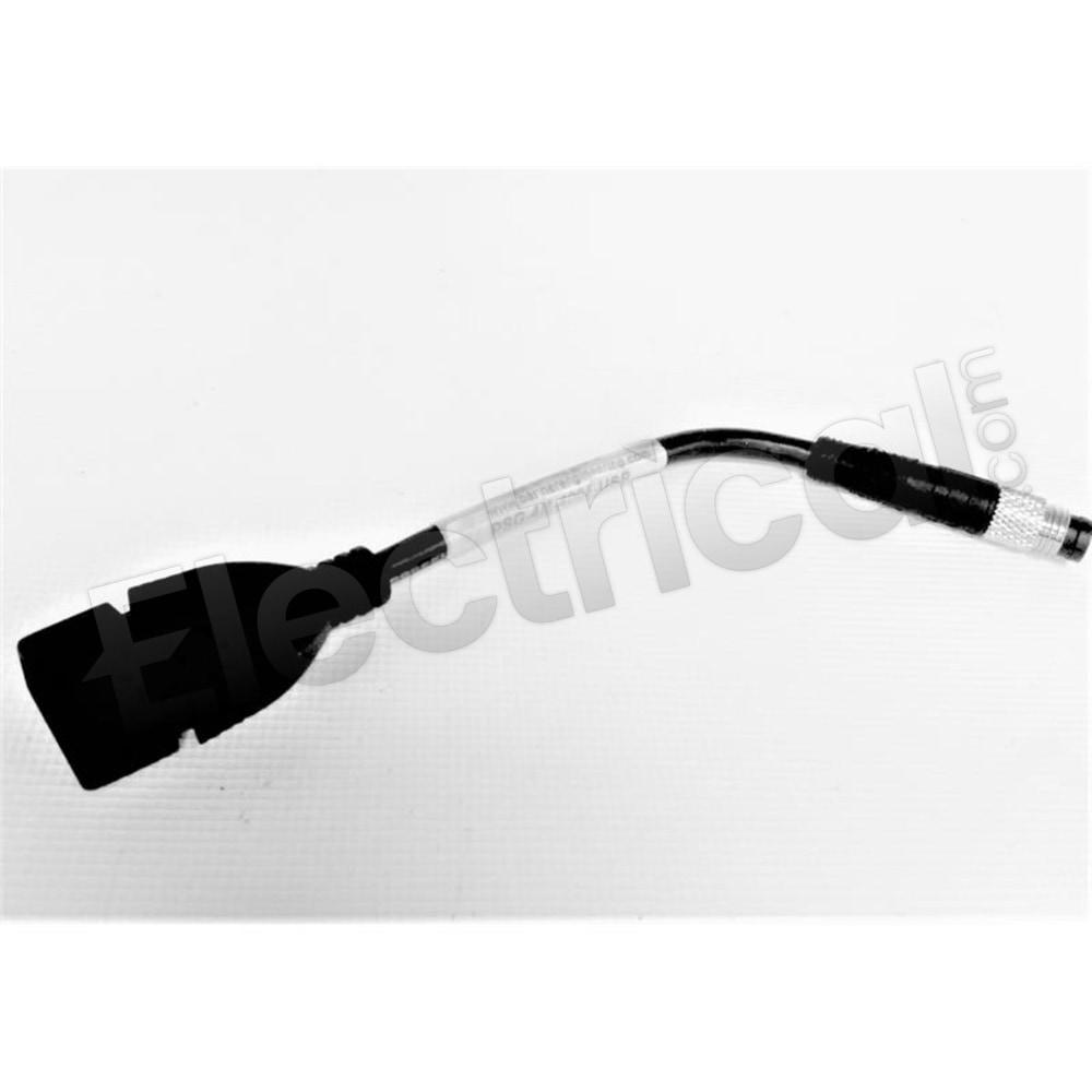 PSG-4M-4005-USB