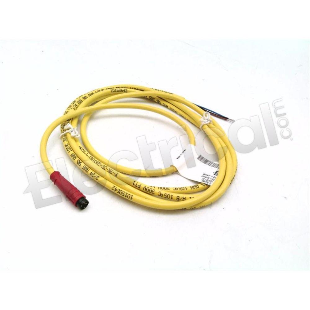 PSG32S1055