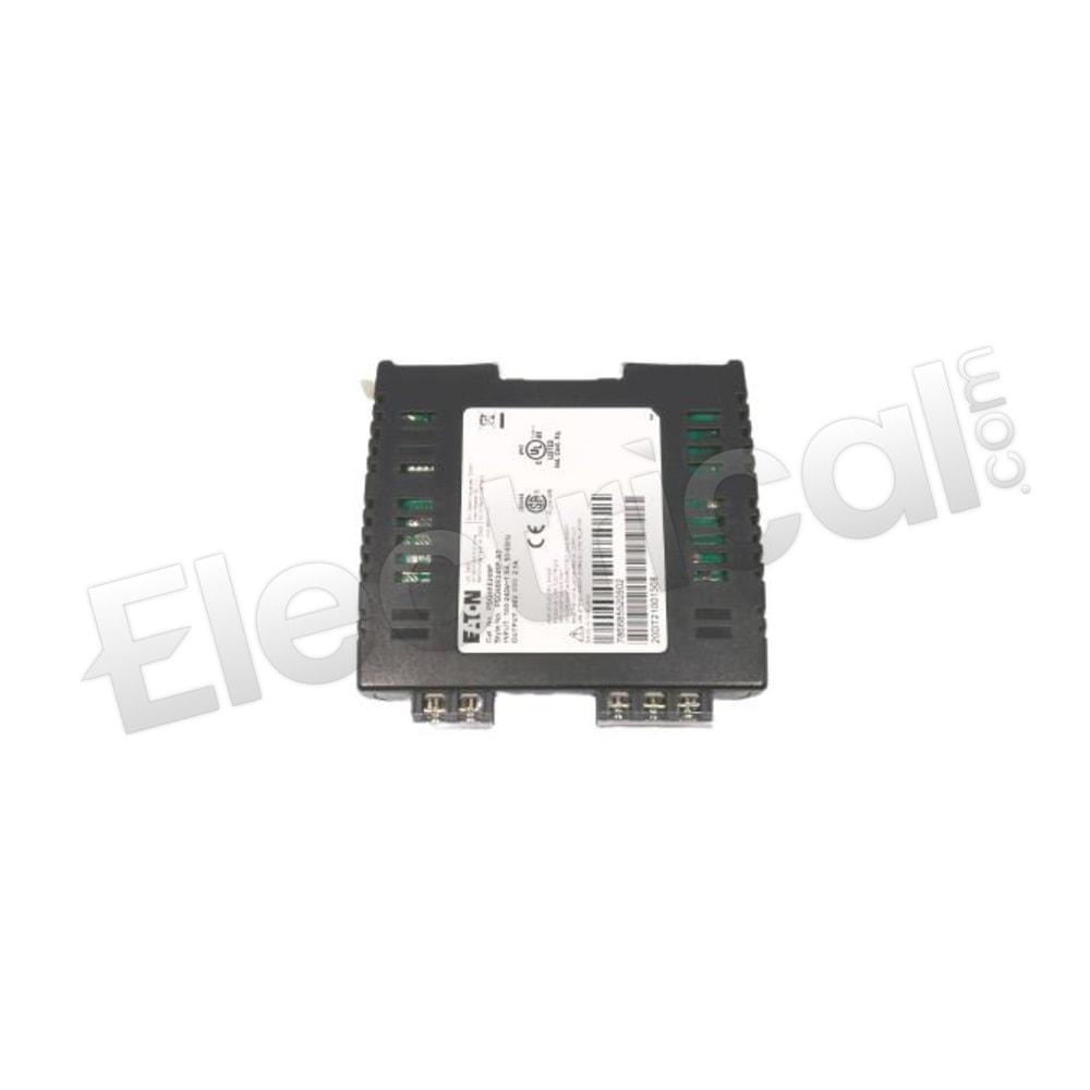 PSG60E24SP