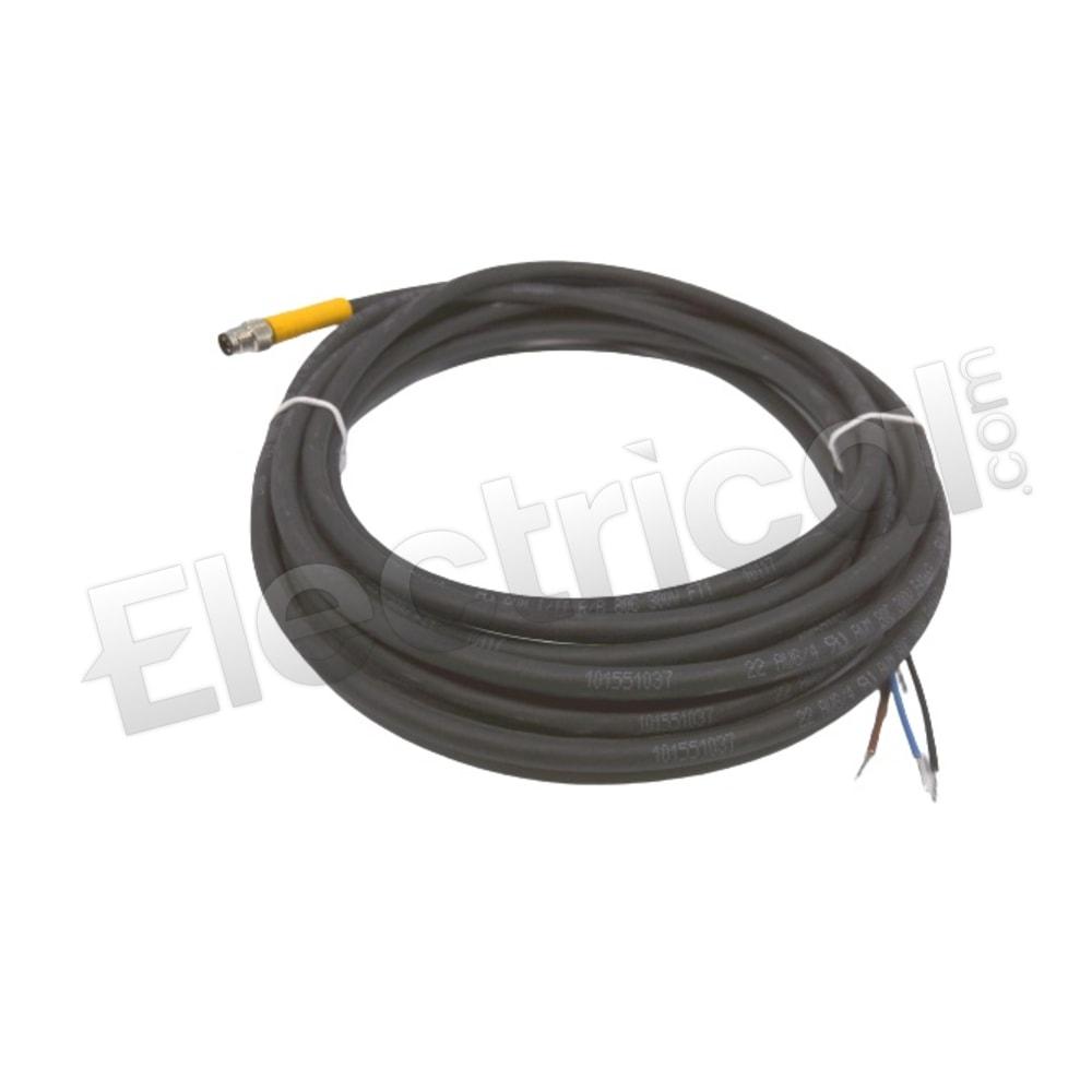 PSGC 3M-5/S760/S1064