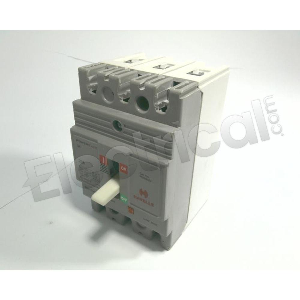 PSGH320
