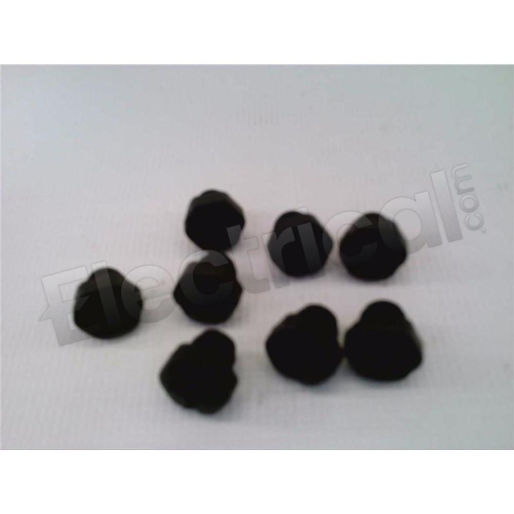 PSGM-CC (8/BAG)