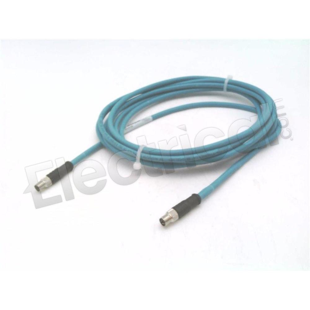 PSGS 4M PSGS 4M 4413-4M