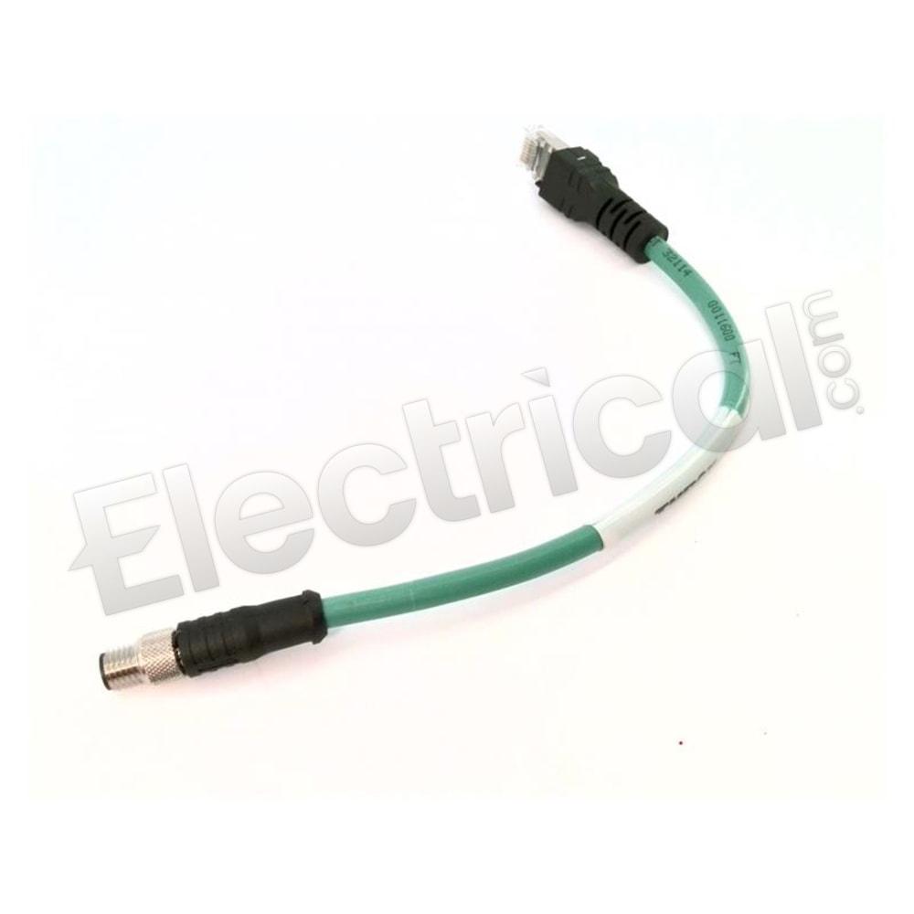 PSGS 4M RJ45S 4413-0.2M