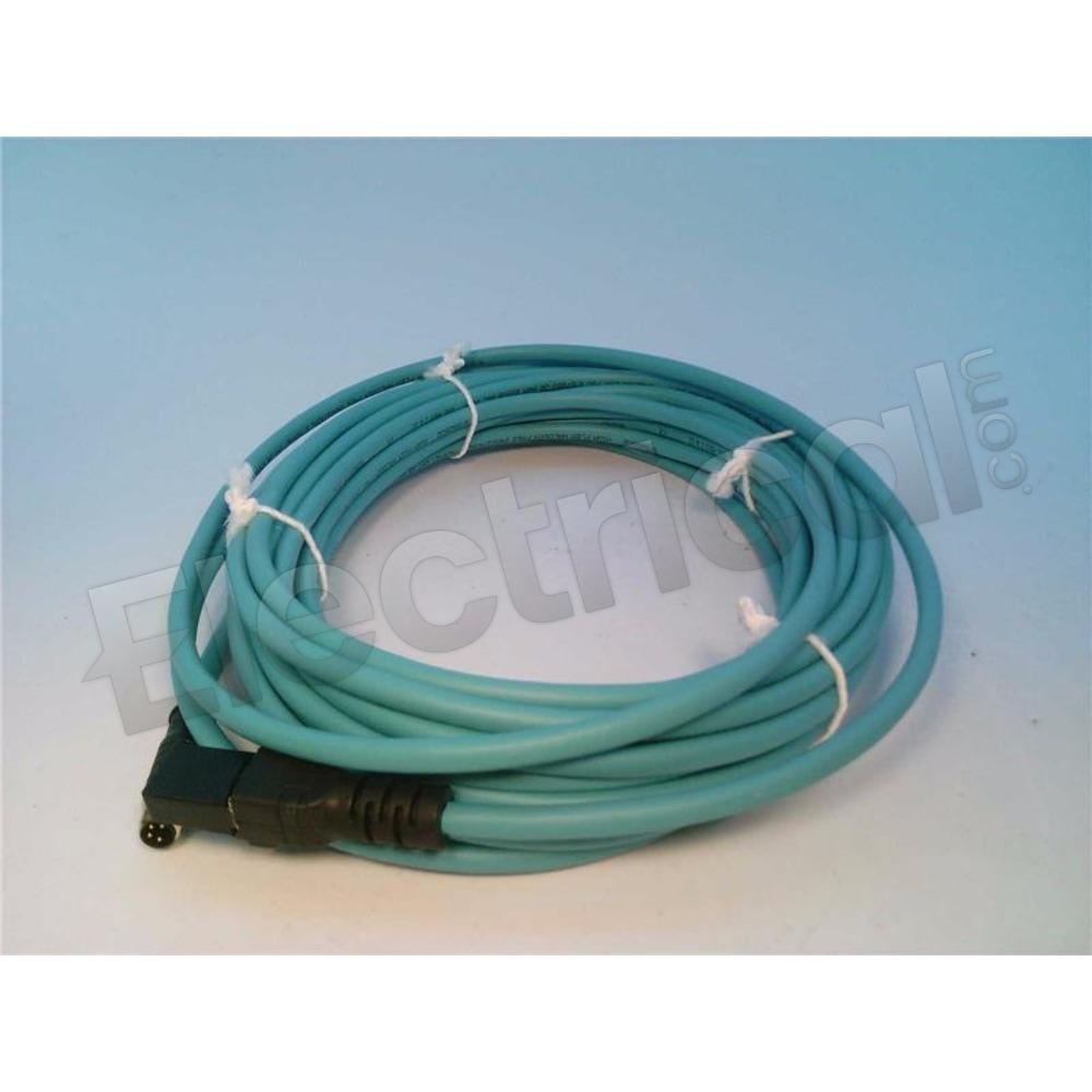 PSGS 4M RJ45S 4413-10M