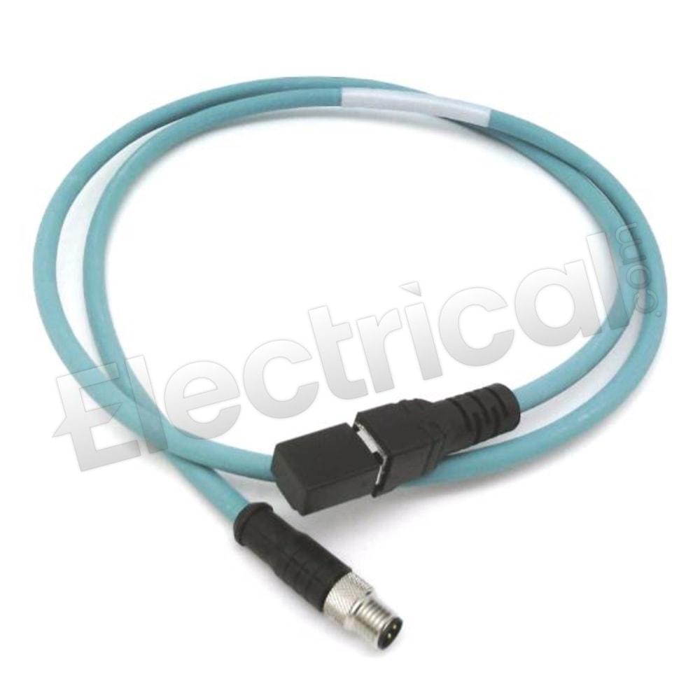 PSGS 4M RJ45S 4413-1M