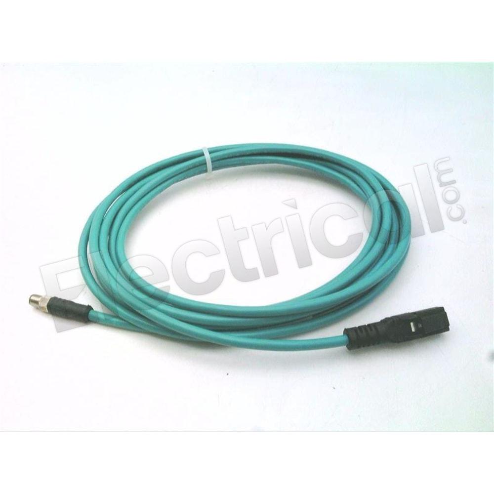 PSGS 4M RJ45S 4413-4M