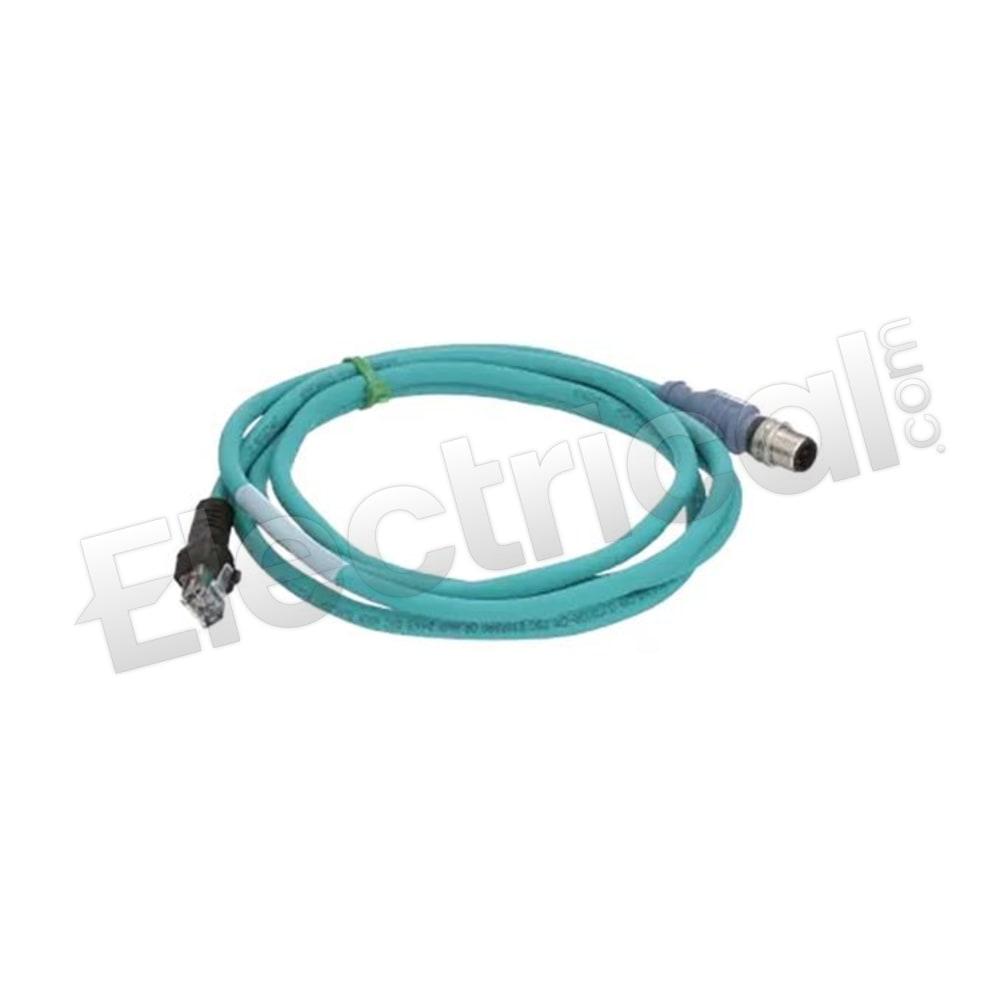 PSGS 4M RJ45S 4413-6M