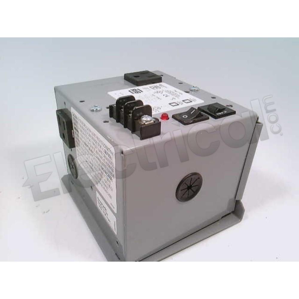 PSH100A