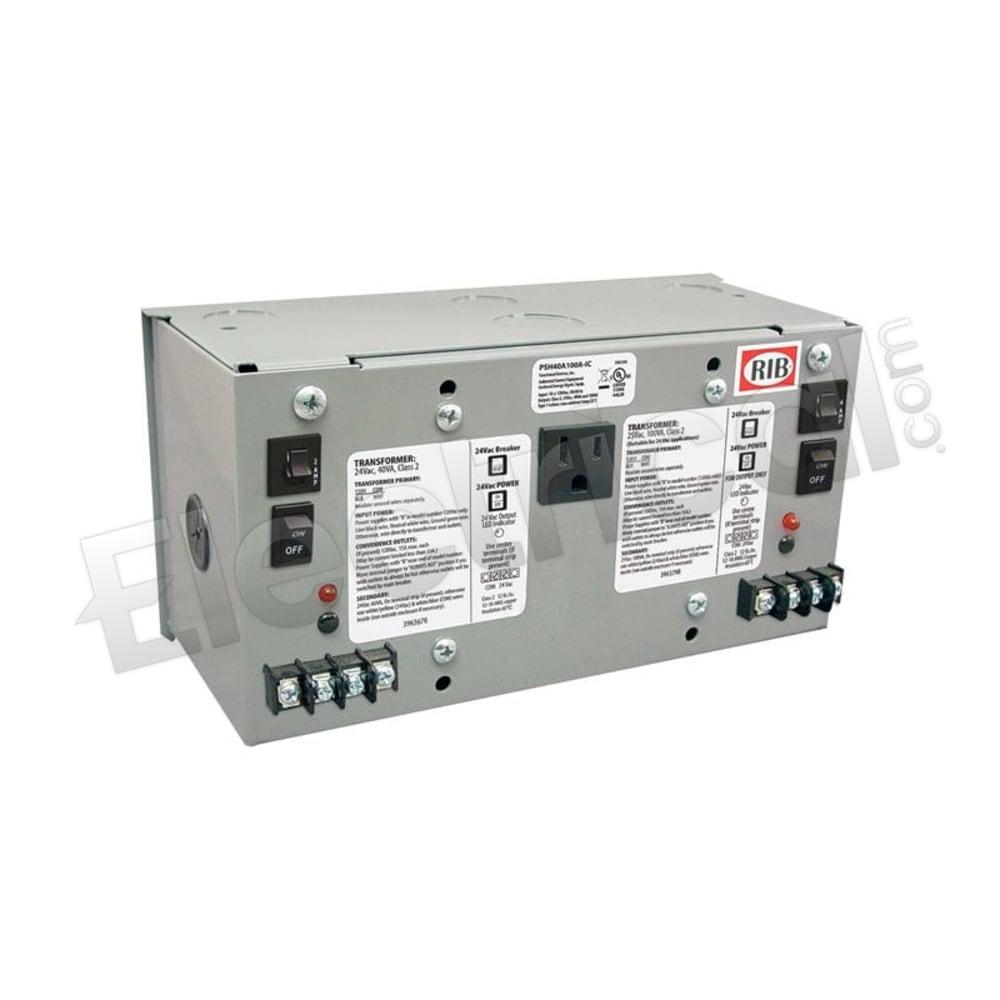 PSH40A100A