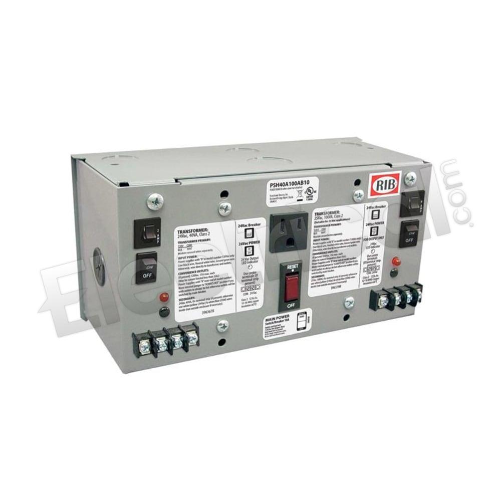 PSH40A100AB10