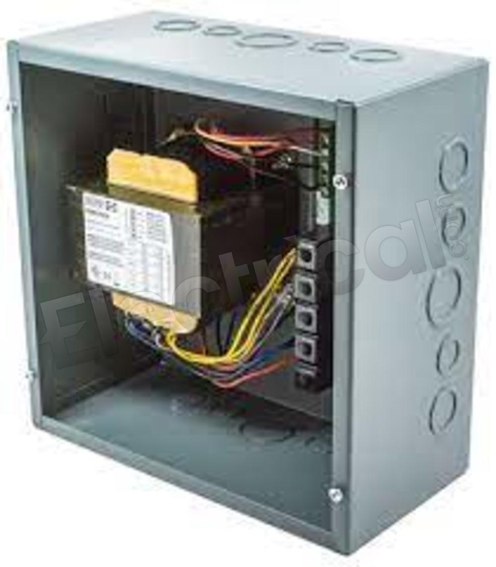 PSH500A-LVC