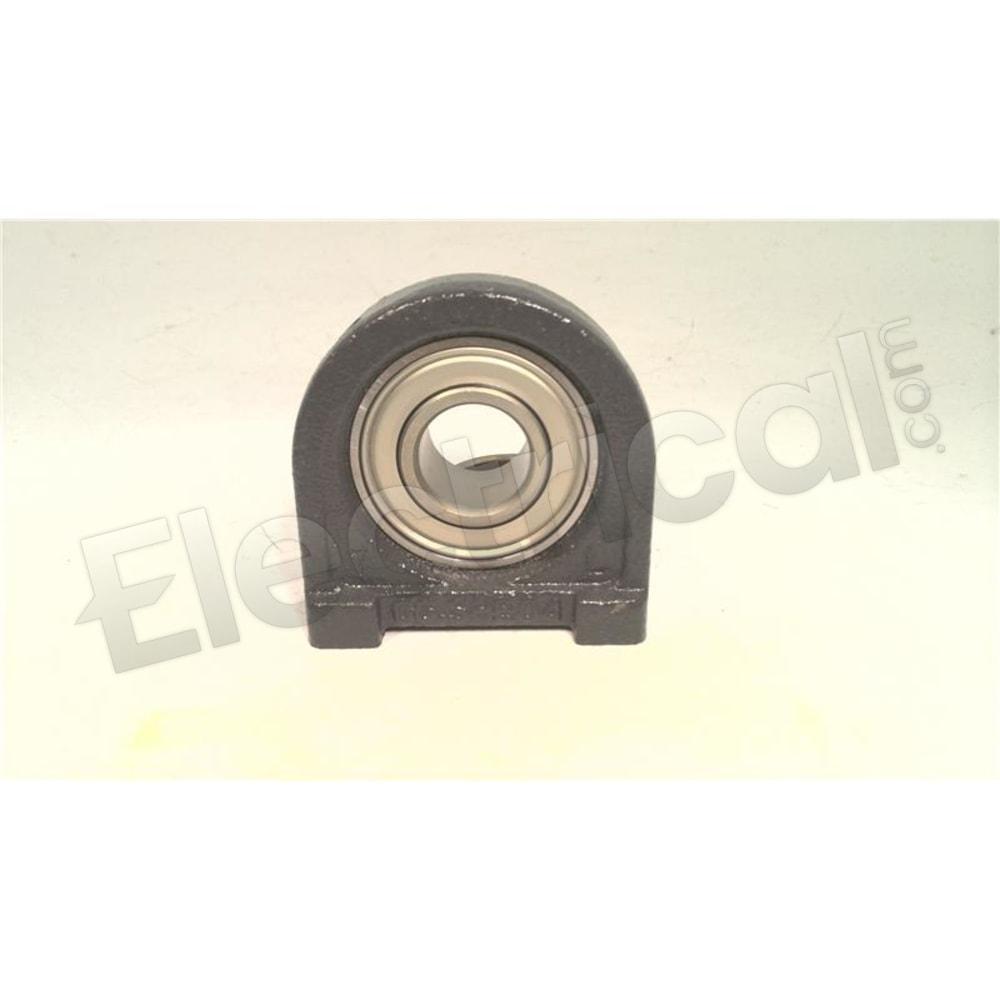 PSHE20-XL-N