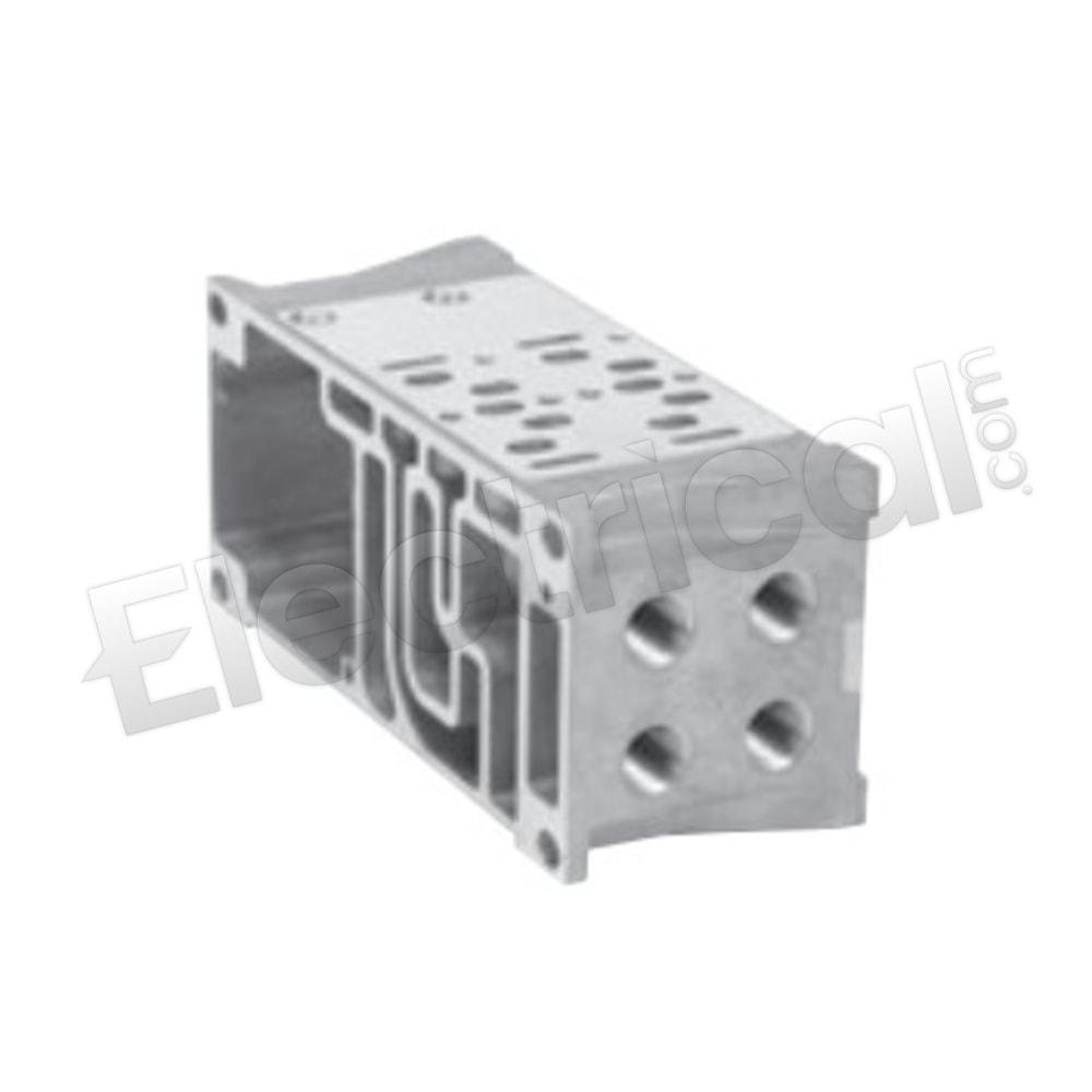 PSHU115301P