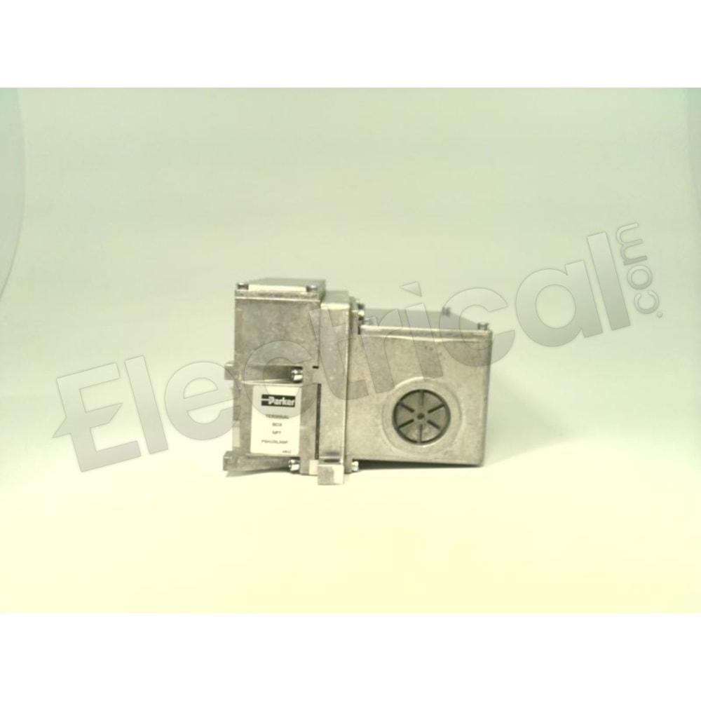PSHU20L500P