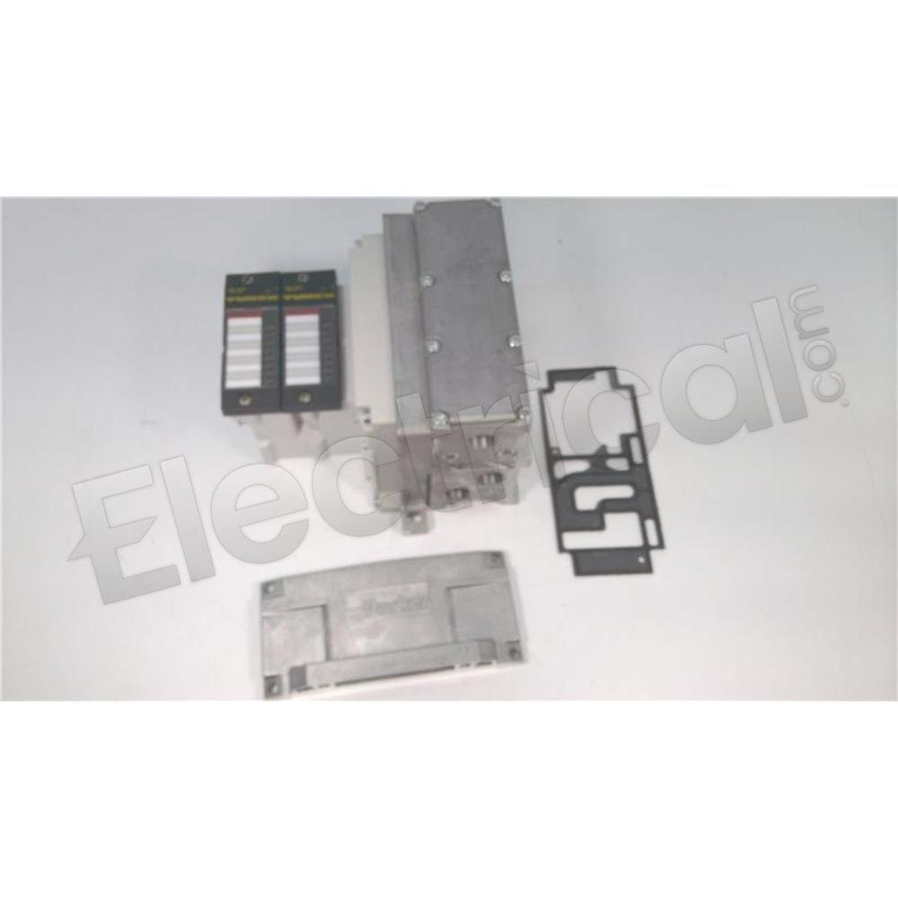 PSHU20T200P