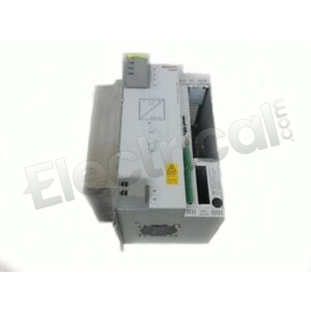 PSI 6300.637L1
