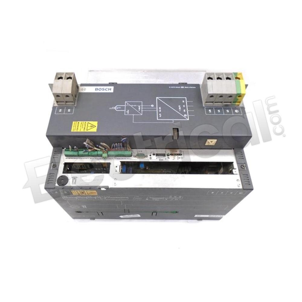PSI-6100-650L1
