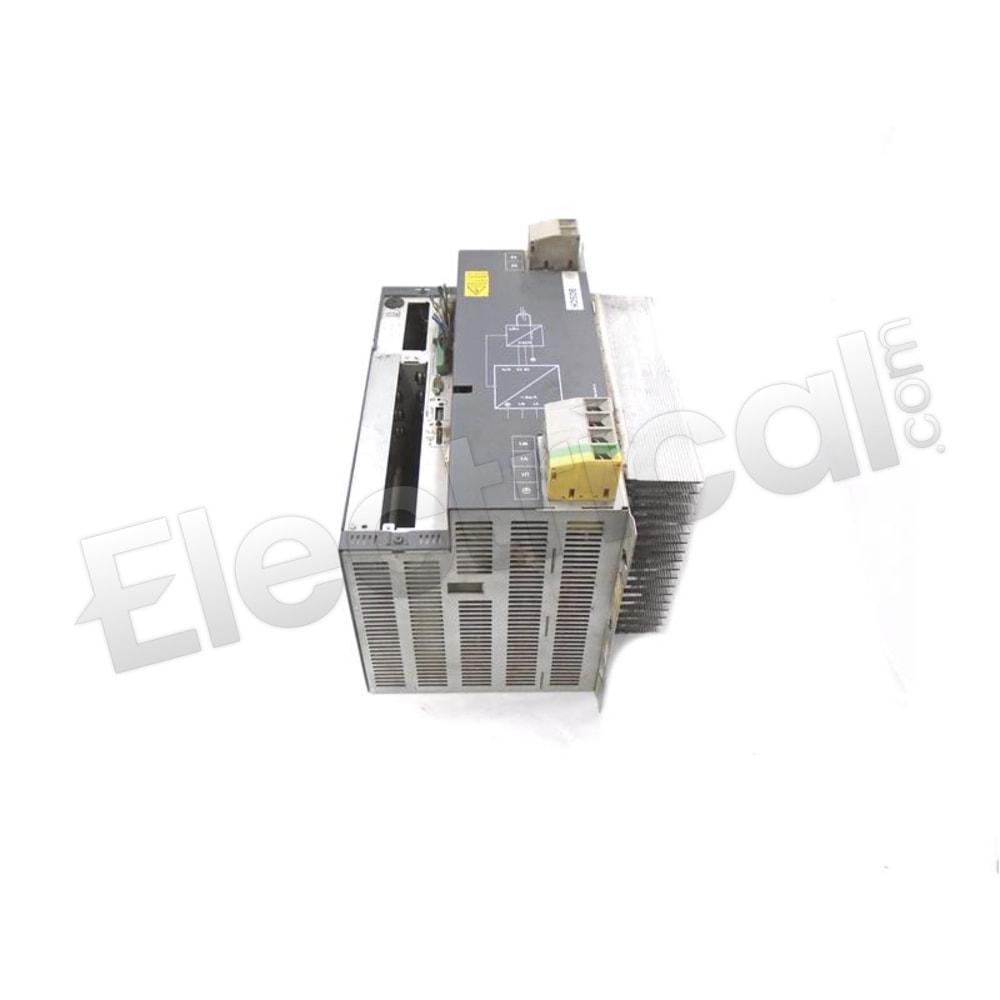 PSI-6300-650L1