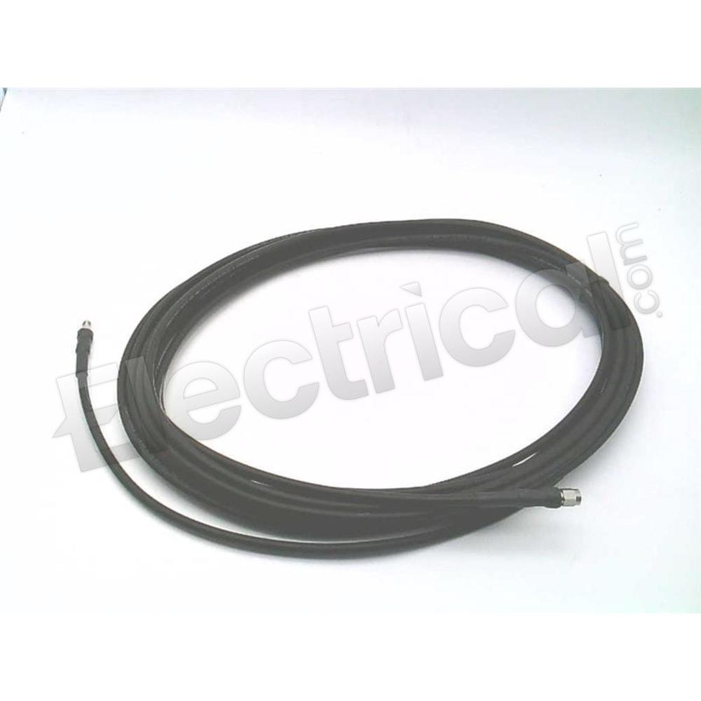 PSI-CAB-GSM/UMTS-10M