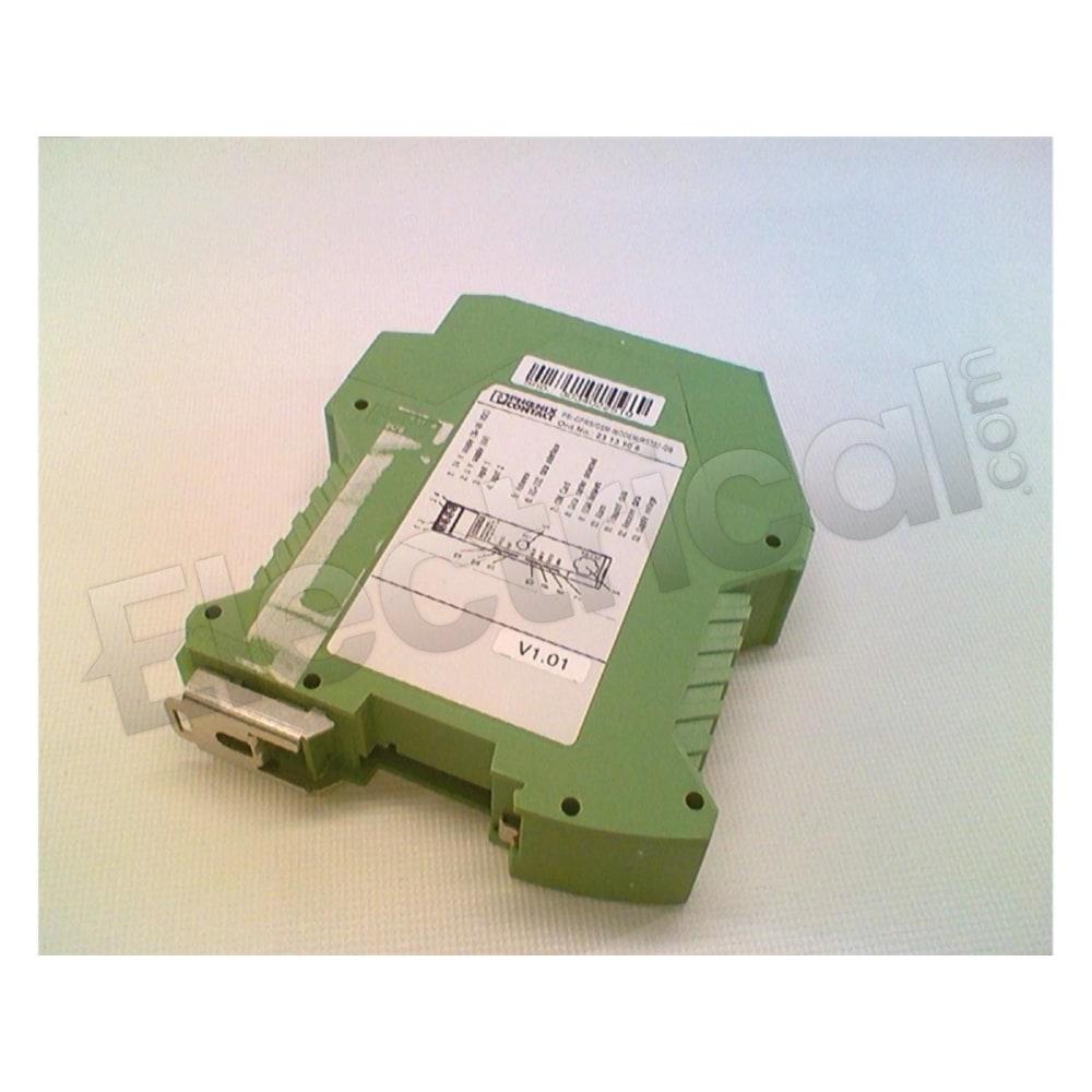 PSI-GPRS/GSM-MODEM/RS232-QB
