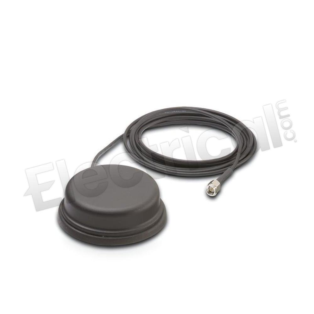 PSI-GSM/UMTS-QB-ANT