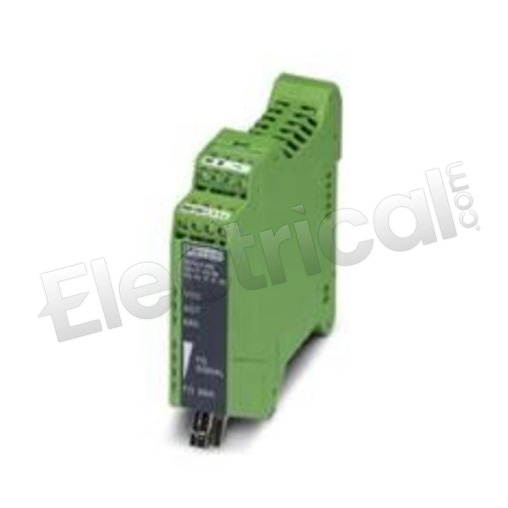 PSI-MOS-DNET CAN/FO 850/EM