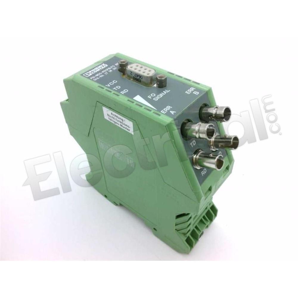 PSI-MOS-PROFIB/FO 850 T