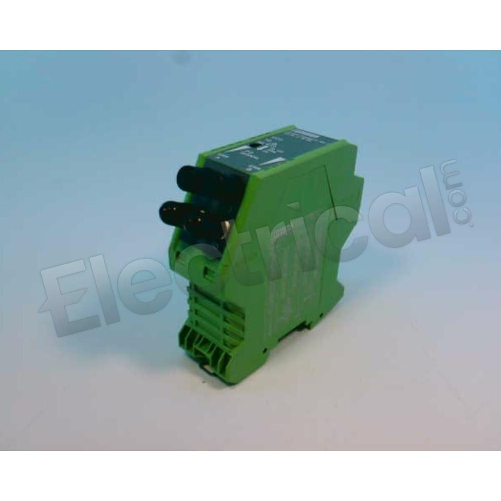 PSI-MOS-RS485W2/FO 850 T