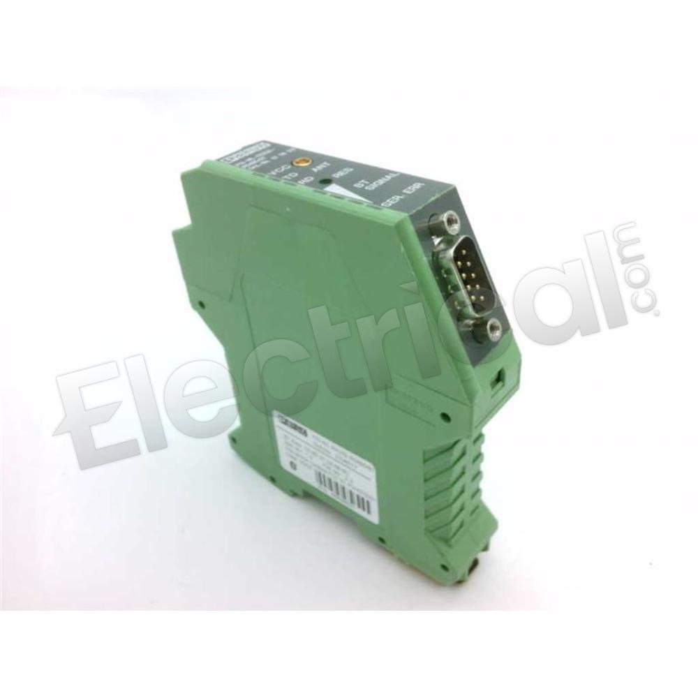 PSI-WL-RS232-RS485-BT