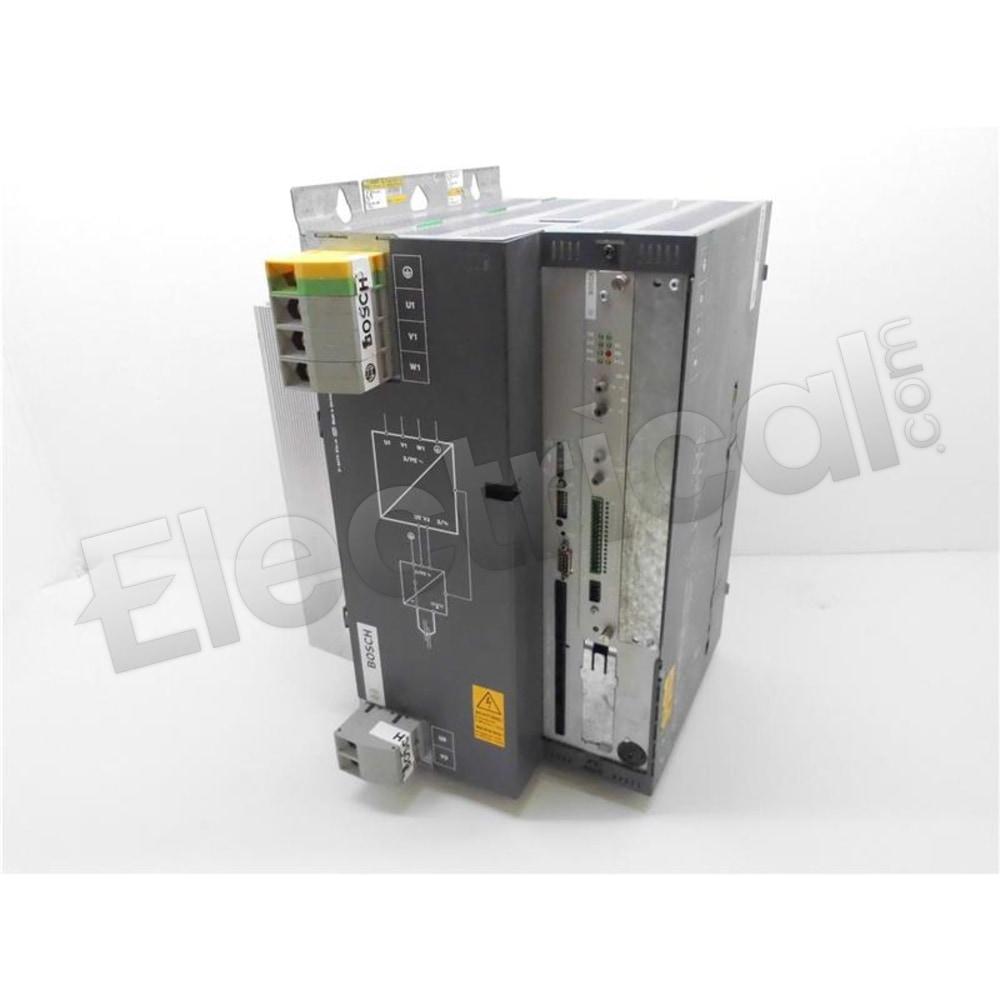 PSI6100.352-L1