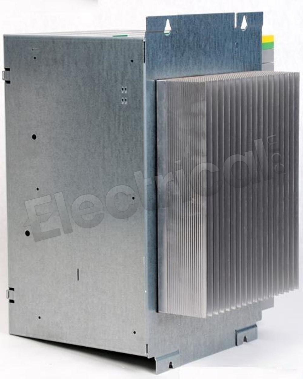 PSI6100.750 L1