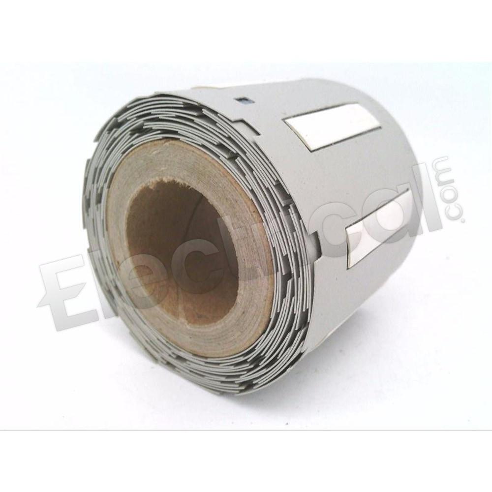 Brady Part And Accessory PSIDP-111-125