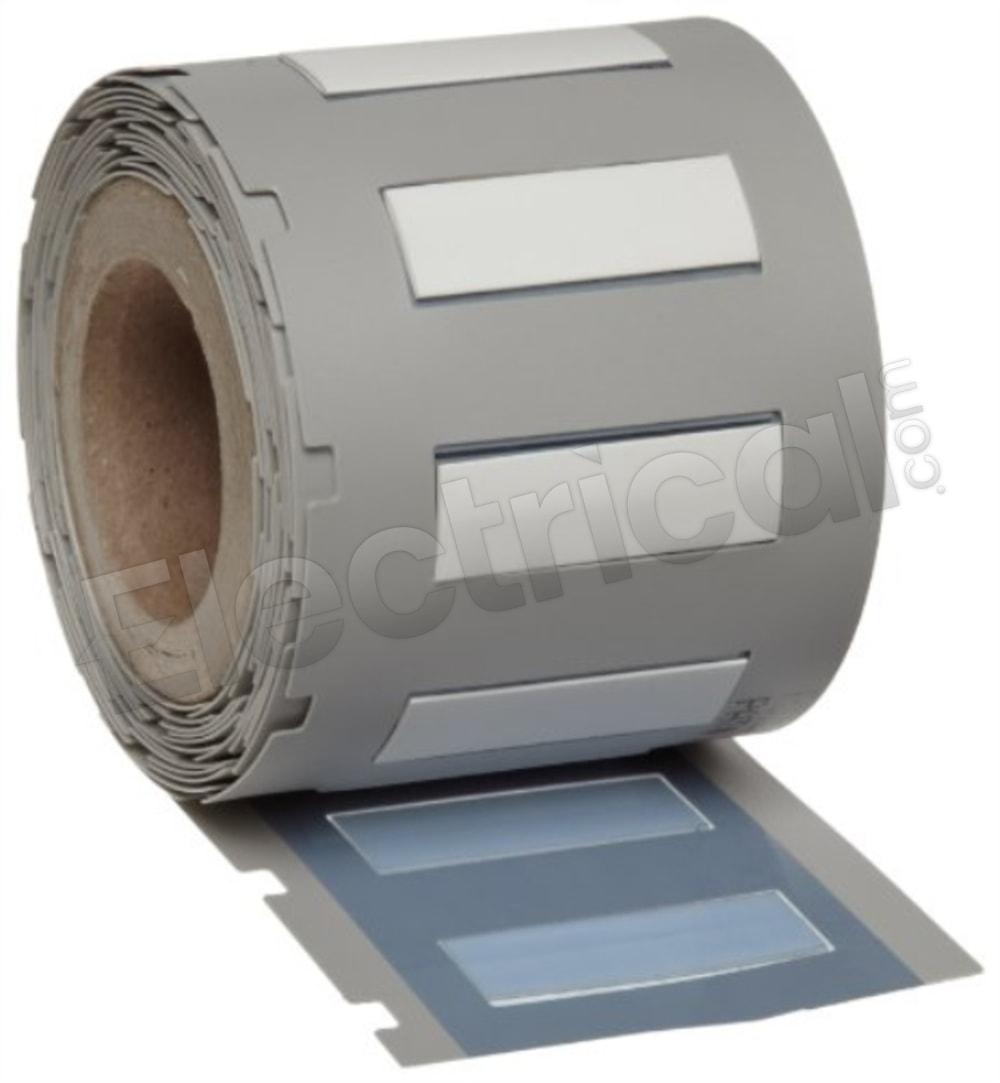 Brady Part And Accessory PSIDP-111-187