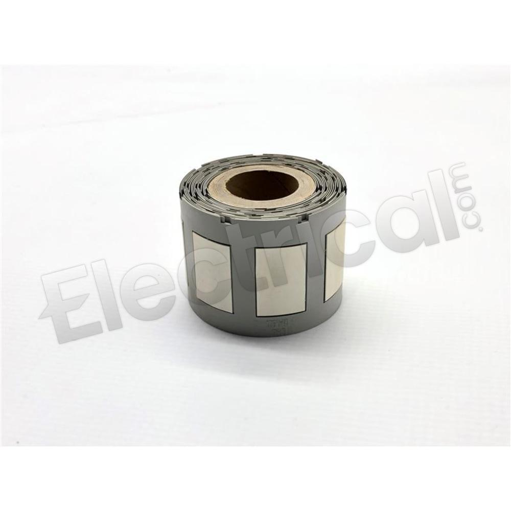Brady Part And Accessory PSIDP-311-375W