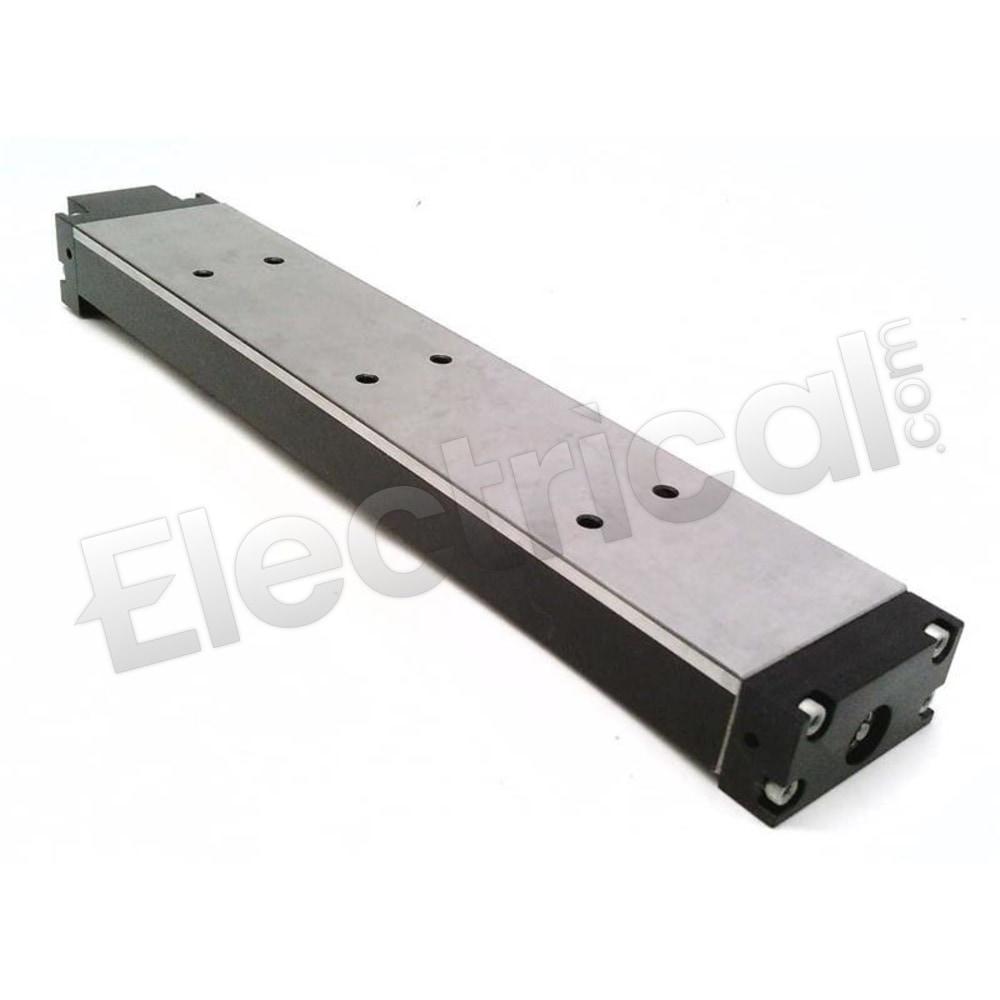 PSK-040-NN-1